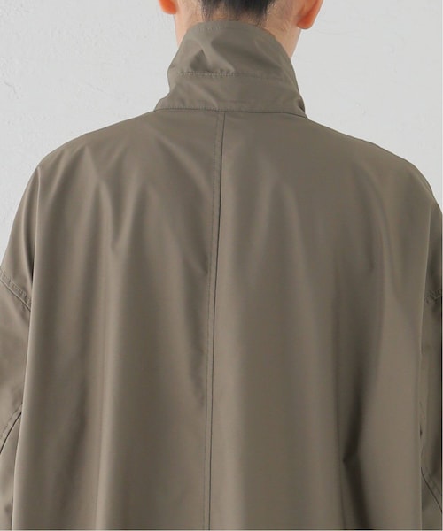 JOURNAL STANDARD LUXE（ジャーナルスタンダード ラックス）の