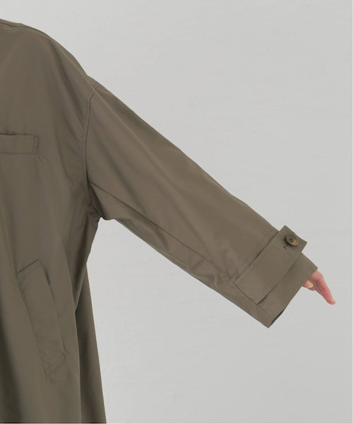 JOURNAL STANDARD LUXE（ジャーナルスタンダード ラックス）の