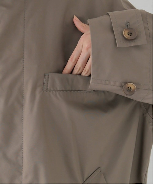 JOURNAL STANDARD LUXE（ジャーナルスタンダード ラックス）の