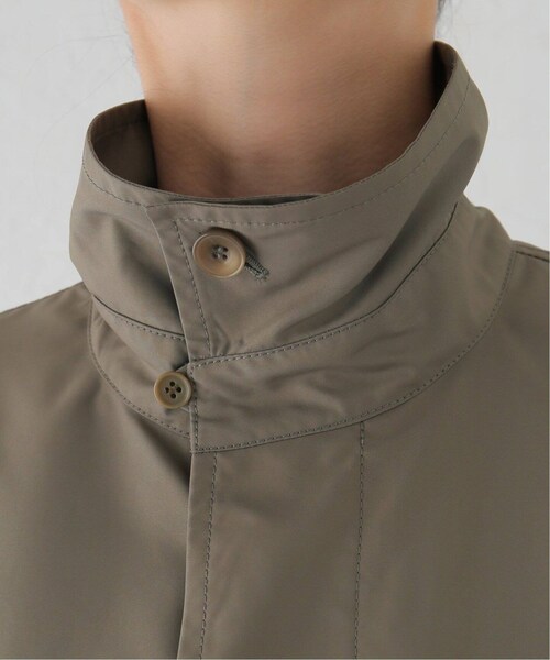 JOURNAL STANDARD LUXE（ジャーナルスタンダード ラックス）の