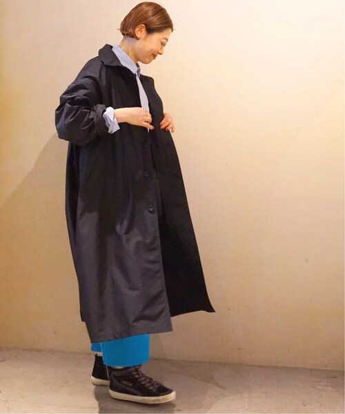 JOURNAL STANDARD LUXE（ジャーナルスタンダード ラックス）の