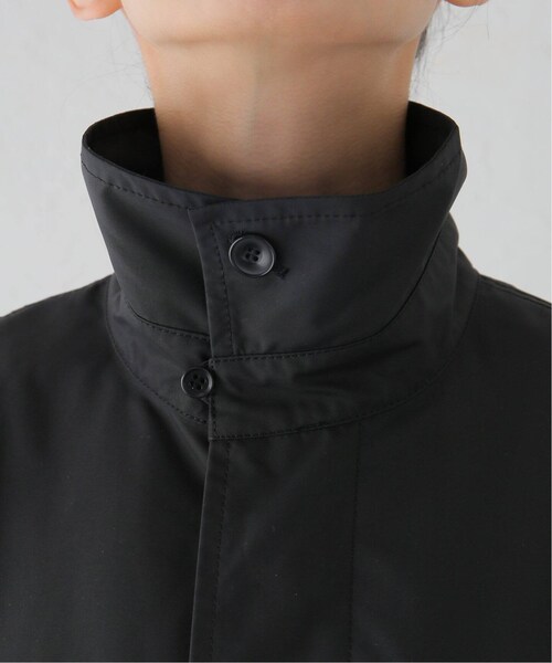 JOURNAL STANDARD LUXE（ジャーナルスタンダード ラックス）の