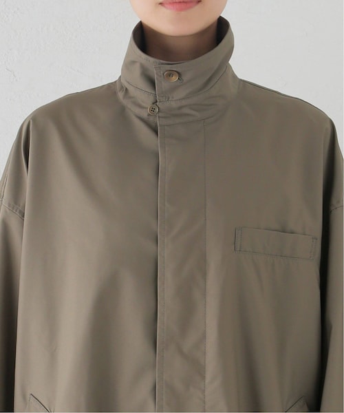 JOURNAL STANDARD LUXE（ジャーナルスタンダード ラックス）の