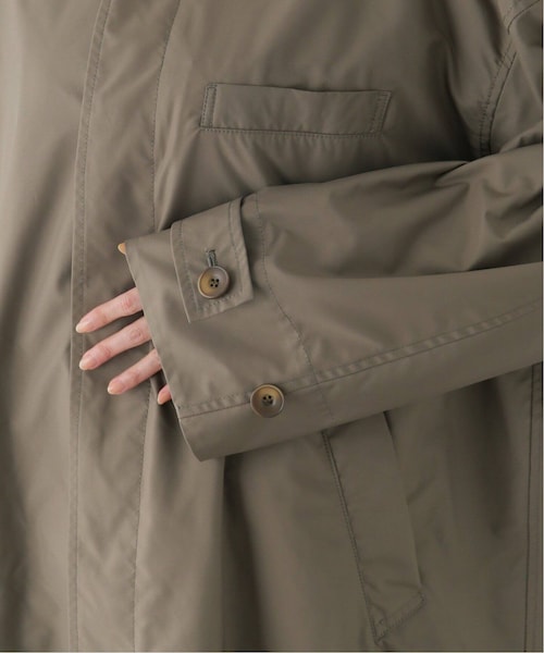 JOURNAL STANDARD LUXE（ジャーナルスタンダード ラックス）の