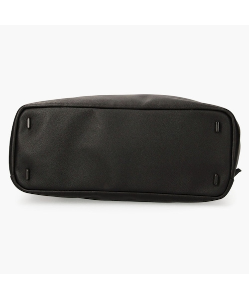 BRIEFING（ブリーフィング）の「【先行予約受付中】Just Urban Square