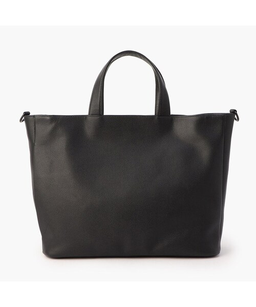 ブリーフィング ミニ スクエア 2WAYトート BRIEFING 最大46%☆11/19限定 日本正規品 ブリーフィング トートバッグ