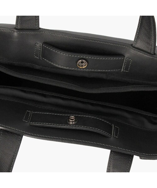 BRIEFING（ブリーフィング）の「【先行予約受付中】Just Urban Square