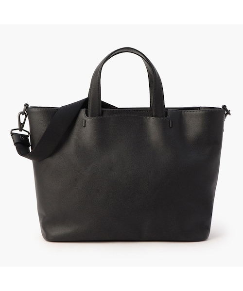 ラ*☆様 BRIEFING FARO Just Urban Square Tot Just Urban Square Tote 2（F2311B702） | 商品詳細 | FARO OFFICIAL