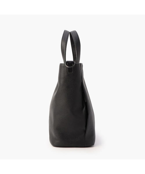 BRIEFING（ブリーフィング）の「【先行予約受付中】Just Urban Square