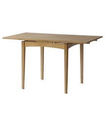 ドットst スタジオクリップ Rasic ダイニングテーブル 750 ドットst