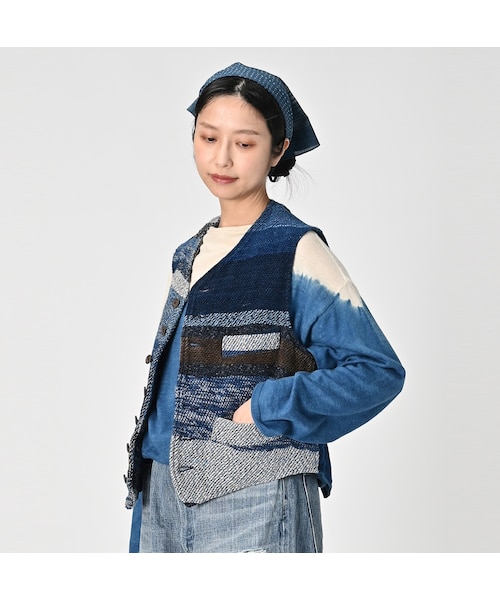 2025年最新】Yahoo!オークション -45r ベストの中古品・新品・未