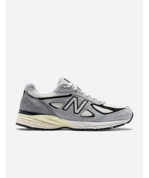 Made in USA 990v4