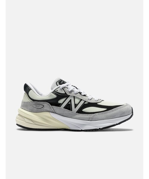 Made in USA 990v6