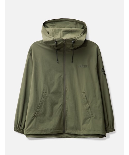 SEE SEE（シーシー）の「SEE SEE KIJIMA TAKAYUKI×SEE SEE
