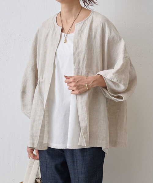 最終価格】新世紀エヴァンゲリオン RE-TAKE 通常版 6冊セット 漫画