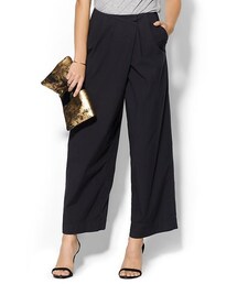 Marc by Marc Jacobs | Marc by Marc Jacobs Wide Leg Pants(その他パンツ)