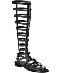 STUART WEITZMAN | Stuart Weitzman Gladiator(サンダル)