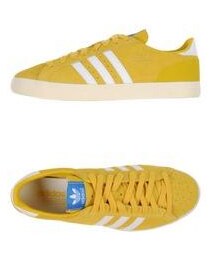 adidas | ADIDAS ORIGINALS Low-tops & trainers(スニーカー)