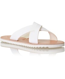 Joie | Joie San Remo(サンダル)