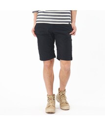 AIGLE | 【オム】メモリーシェイプショートパンツ(パンツ)