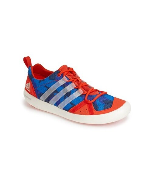 adidas climacool shoes mens red