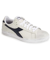 DIADORA | Diadora 'Game L Low' Sneaker (Men)(スニーカー)