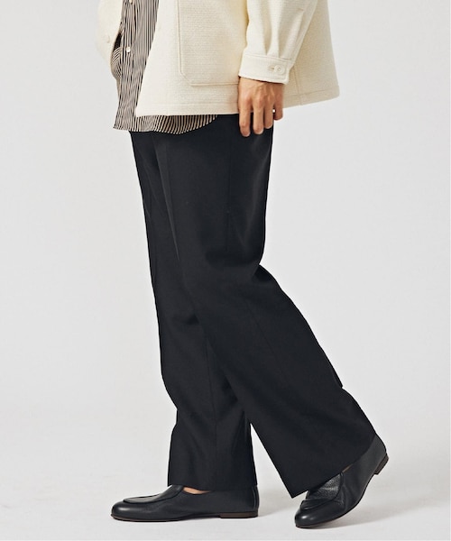 [EDIFICE] Vintage mills フレアパンツ Vintage mills フレアパンツ | エディフィス(EDIFICE) | マルイ