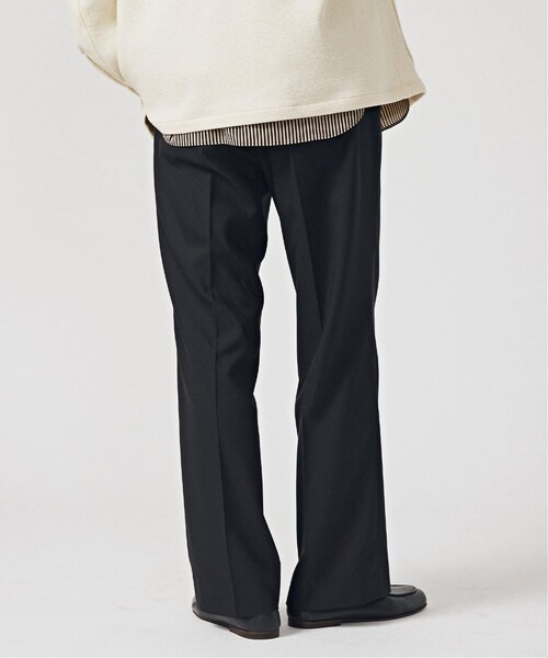 [EDIFICE] Vintage mills フレアパンツ EDIFICE（エディフィス）の「《予約》Vintage mills フレア