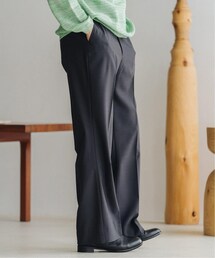 [EDIFICE] Vintage mills フレアパンツ EDIFICE（エディフィス）の「《予約》Vintage mills フレア