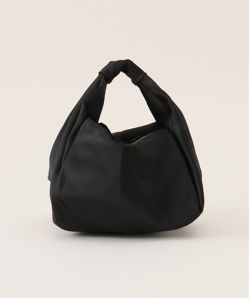 FRAMeWORK（フレームワーク）の「シルクサテン ミニバッグ（）」 - WEAR