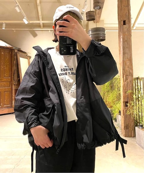 JOURNAL STANDARD LUXE（ジャーナルスタンダード ラックス）の「《追加