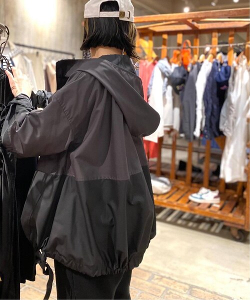 JOURNAL STANDARD LUXE（ジャーナルスタンダード ラックス）の「《追加