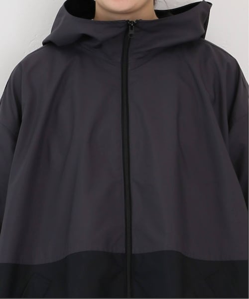 JOURNAL STANDARD LUXE（ジャーナルスタンダード ラックス）の「《追加