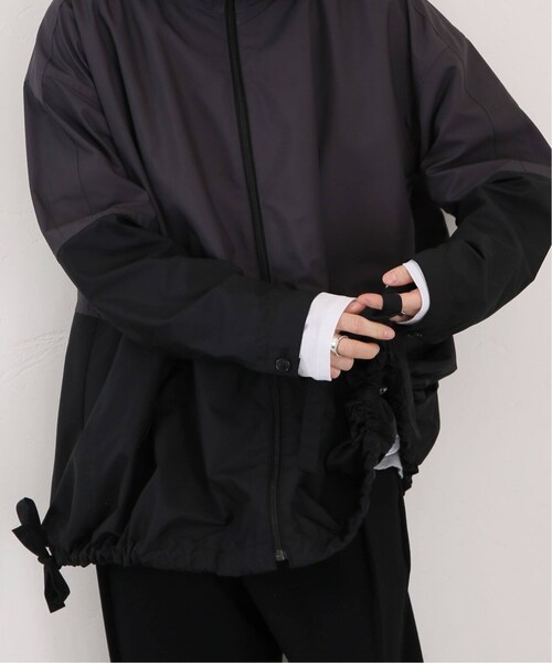 JOURNAL STANDARD LUXE（ジャーナルスタンダード ラックス）の「《追加