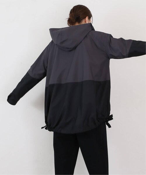 JOURNAL STANDARD LUXE（ジャーナルスタンダード ラックス）の「《追加
