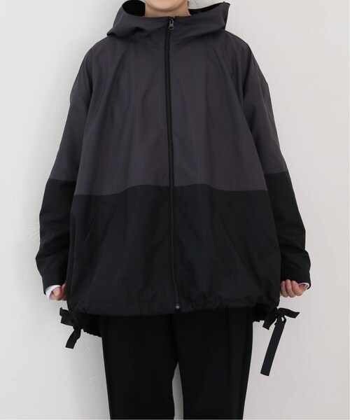JOURNAL STANDARD LUXE（ジャーナルスタンダード ラックス）の「《追加