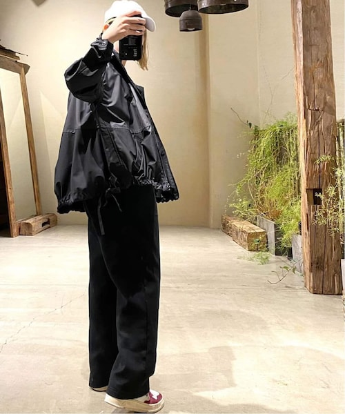 JOURNAL STANDARD LUXE（ジャーナルスタンダード ラックス）の「《追加