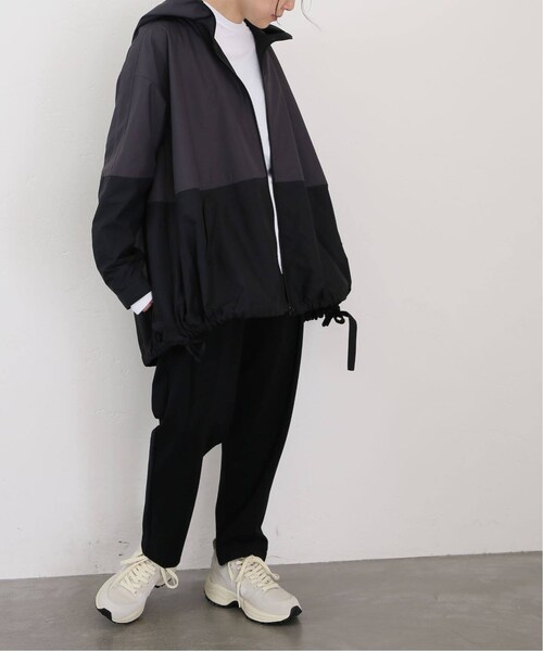 JOURNAL STANDARD LUXE（ジャーナルスタンダード ラックス）の「《追加