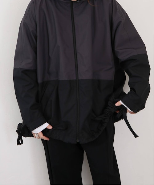 JOURNAL STANDARD LUXE（ジャーナルスタンダード ラックス）の「《追加