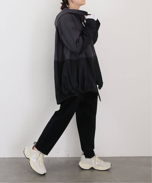 JOURNAL STANDARD LUXE（ジャーナルスタンダード ラックス）の「《追加