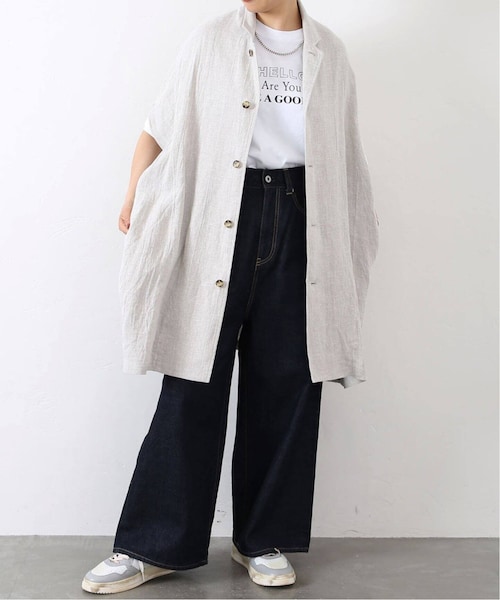 JOURNAL STANDARD LUXE（ジャーナルスタンダード ラックス）の