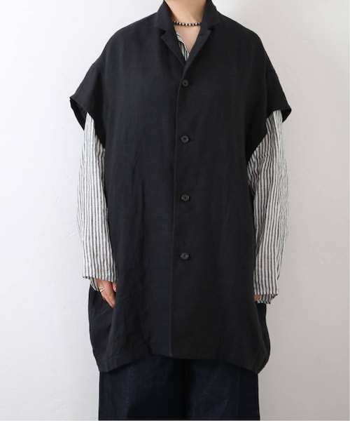 JOURNAL STANDARD LUXE（ジャーナルスタンダード ラックス）の