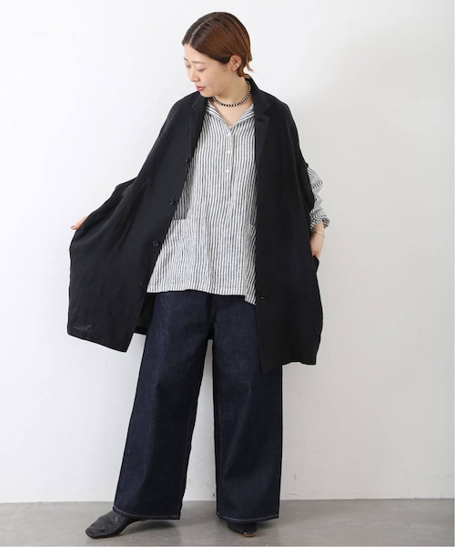 JOURNAL STANDARD LUXE（ジャーナルスタンダード ラックス）の
