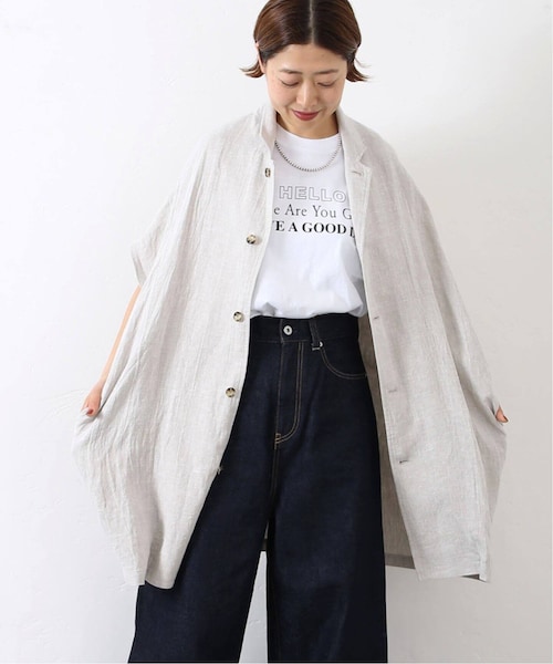 JOURNAL STANDARD LUXE（ジャーナルスタンダード ラックス）の