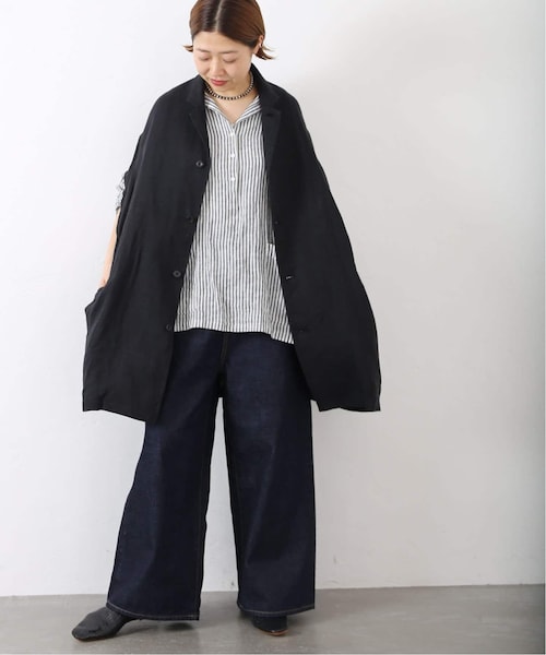 JOURNAL STANDARD LUXE（ジャーナルスタンダード ラックス）の