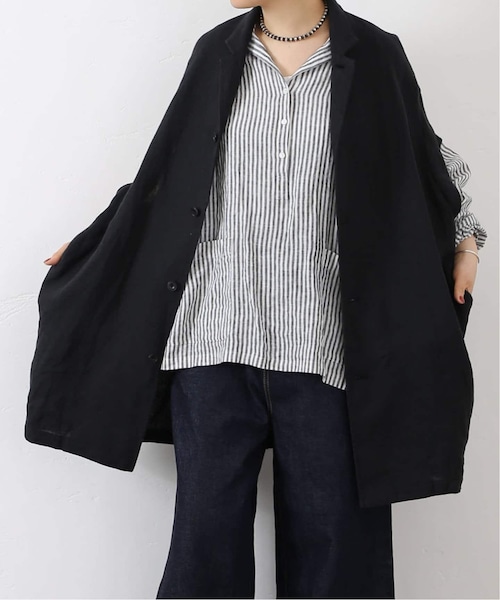 JOURNAL STANDARD LUXE（ジャーナルスタンダード ラックス）の