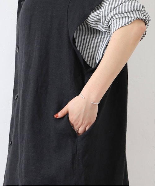 JOURNAL STANDARD LUXE（ジャーナルスタンダード ラックス）の