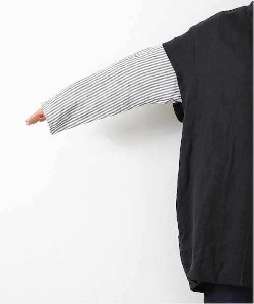 JOURNAL STANDARD LUXE（ジャーナルスタンダード ラックス）の「《予約