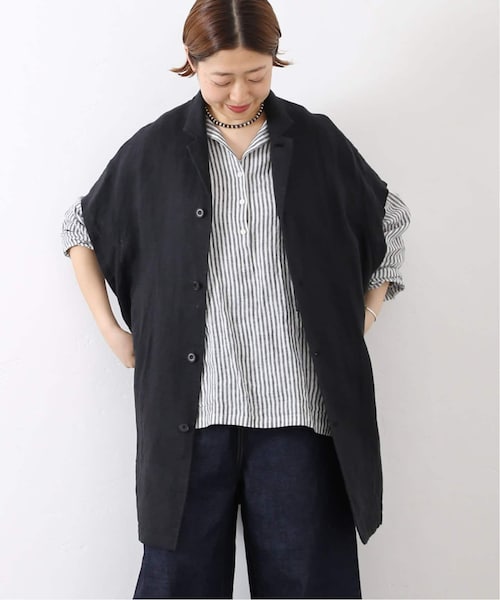 JOURNAL STANDARD LUXE（ジャーナルスタンダード ラックス）の