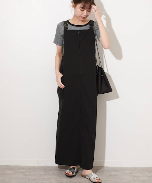 JOURNAL STANDARD relume（ジャーナルスタンダード レリューム）の 